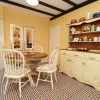 Отель Little Brook Cottage, фото 15