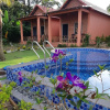 Отель An An Boutique Homestay, фото 27