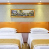 Отель Vienna Hotel Nanjing Pukou Middle Puzhu Road Branch, фото 15