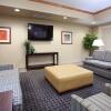 Отель Candlewood Suites Craig-Northwest, an IHG Hotel, фото 5