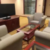 Отель Vienna Hotel Zhongshan Guzhen Town Center, фото 17