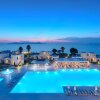 Отель Aeolos Beach Hotel, фото 22
