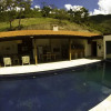 Отель Pousada Alto Itaipava, фото 17