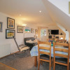 Отель The Apartment, фото 15