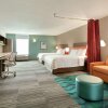 Отель Home2 Suites by Hilton Sarasota - Bradenton Airport, FL, фото 18