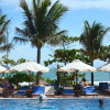 Отель Sea Lion Beach Resort & Spa Mui Ne, фото 28