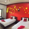Отель Monmhai Resort, фото 7
