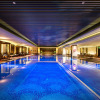 Отель New Century Grand Hotel Hangzhou Zheshang, фото 4