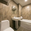 Отель Ben, фото 4