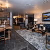 Отель Gravity Haus Vail, фото 14
