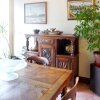 Отель House With 3 Bedrooms in Lanester, With Enclosed Garden and Wifi - 6 k, фото 2