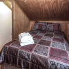 Отель Bear Den, 3 Bedrooms, Front Porch, Midtown, Sleeps 7, фото 11