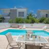 Отель Protaras Delfini Villa Dv8, фото 13