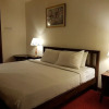 Отель New Town Suite At Kuala Lumpur, фото 34