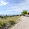 Отель Edi - Amazing Location by the sea - A2, фото 14