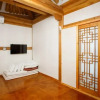 Отель Jeonju Gaeunchae Pension 2, фото 4