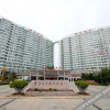 Отель Ligong International Hotel, фото 6