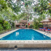 Отель ZEN Rooms Badung Nyangnyang Sari, фото 11