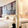 Отель B&B Hotel Kraków Centrum, фото 3