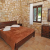 Отель Villa Koutsoypia Stone House, фото 2