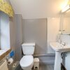 Отель Oak Tree Cottage, фото 6