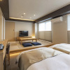 Отель Tabist kiki HOTEL KYOTO Gojo Karasuma, фото 6