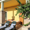 Отель B&B Rosa Dalfonsina, фото 16
