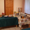 Отель Słoneczny Domek, фото 20