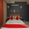 Отель OYO 28336 Hotel Girish, фото 30