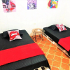 Отель Hostal Egos Pop, фото 3