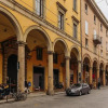 Отель Strada Maggiore - 2282 - Bologna - Hld 37378, фото 1
