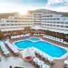 Отель Richmond Ephesus Resort - All Inclusive, фото 47