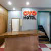 Отель Oyo 44604 Business Hotel Kameya, фото 11