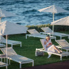 Отель Kalamaki Mare Suites, фото 30