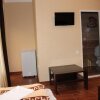 Гостиница Guest House Palma, фото 2