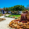 Отель The Palms Boutique Resort Malaga - Adults Only, фото 25