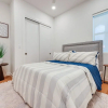 Отель Pet-friendly New Braunfels Condo w/ Shared Pool!, фото 5
