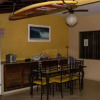 Отель Rio Surf House Hostel e Pousada, фото 41