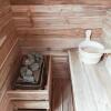 Отель Zen Résidence Laos #5 to #8 в Луангпхабанге