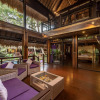 Отель Villa Bali Village, фото 2