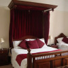 Отель Ascot House, фото 5