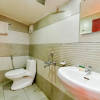 Отель OYO 23482 Sht Symphony Premium Sharing Houseboat, фото 7