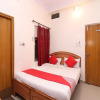 Отель Oyo 1021 Hotel Gayatri Residency, фото 7