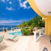 Отель Villa Del Playa #1, фото 8