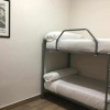 Отель KubiK APARTAMENTOS K2, фото 7