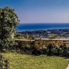 Отель Villa With 2 Bedrooms In Rethymno, With Wonderful Sea View, Private Pool, Enclosed Garden - 4 Km Fro, фото 5