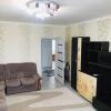 Отель Avangard23b, фото 2