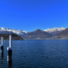 Отель Residence Lake Como, фото 15