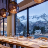 Отель Grand Hotel Courmayeur Montblanc by R Collection Hotels, фото 25
