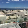 Отель APARTMENT TIMPLE Puerto del Carmen, фото 16